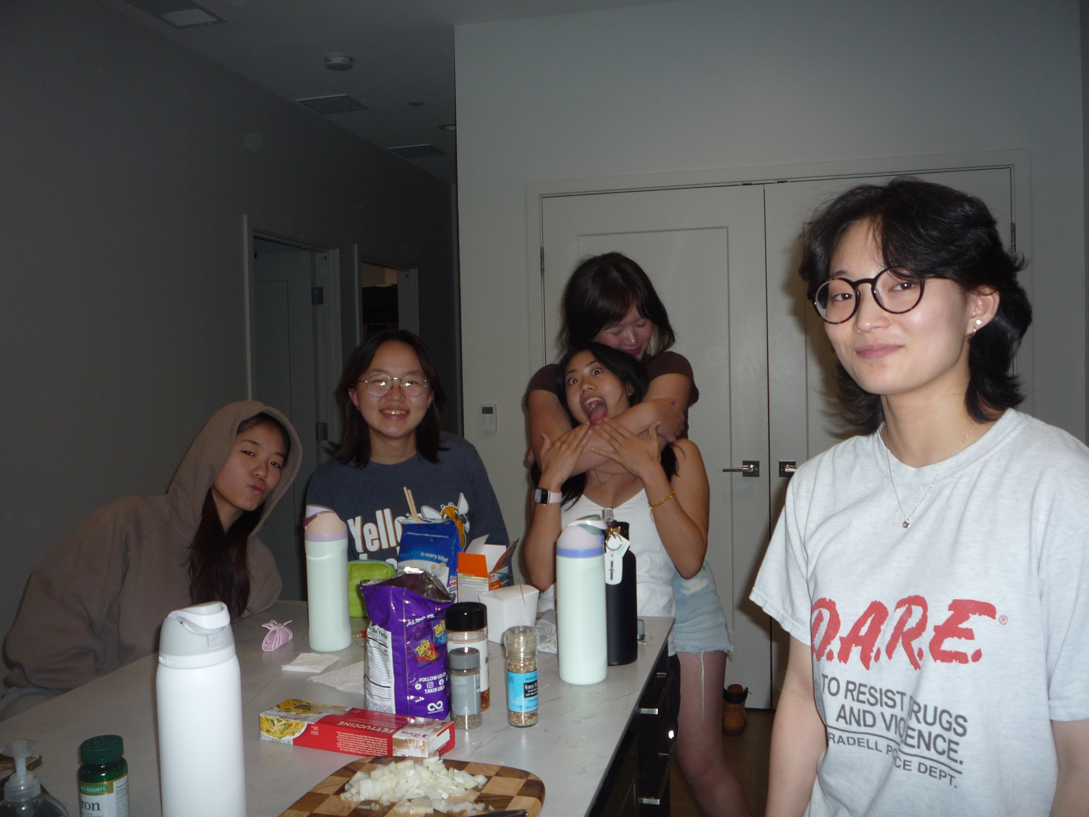 Hobbies image 2