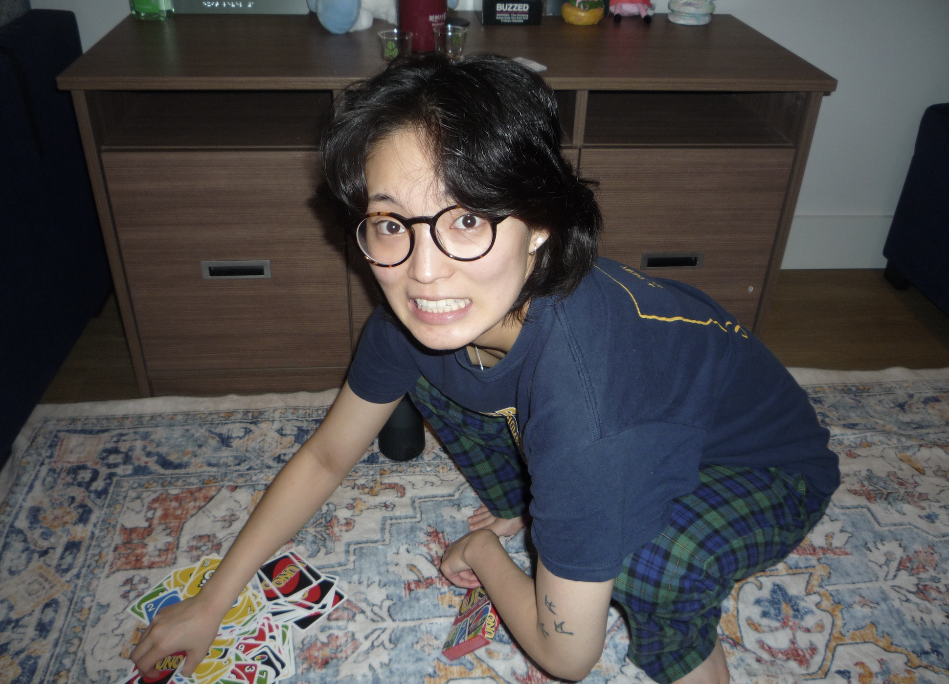 Hobbies image 1