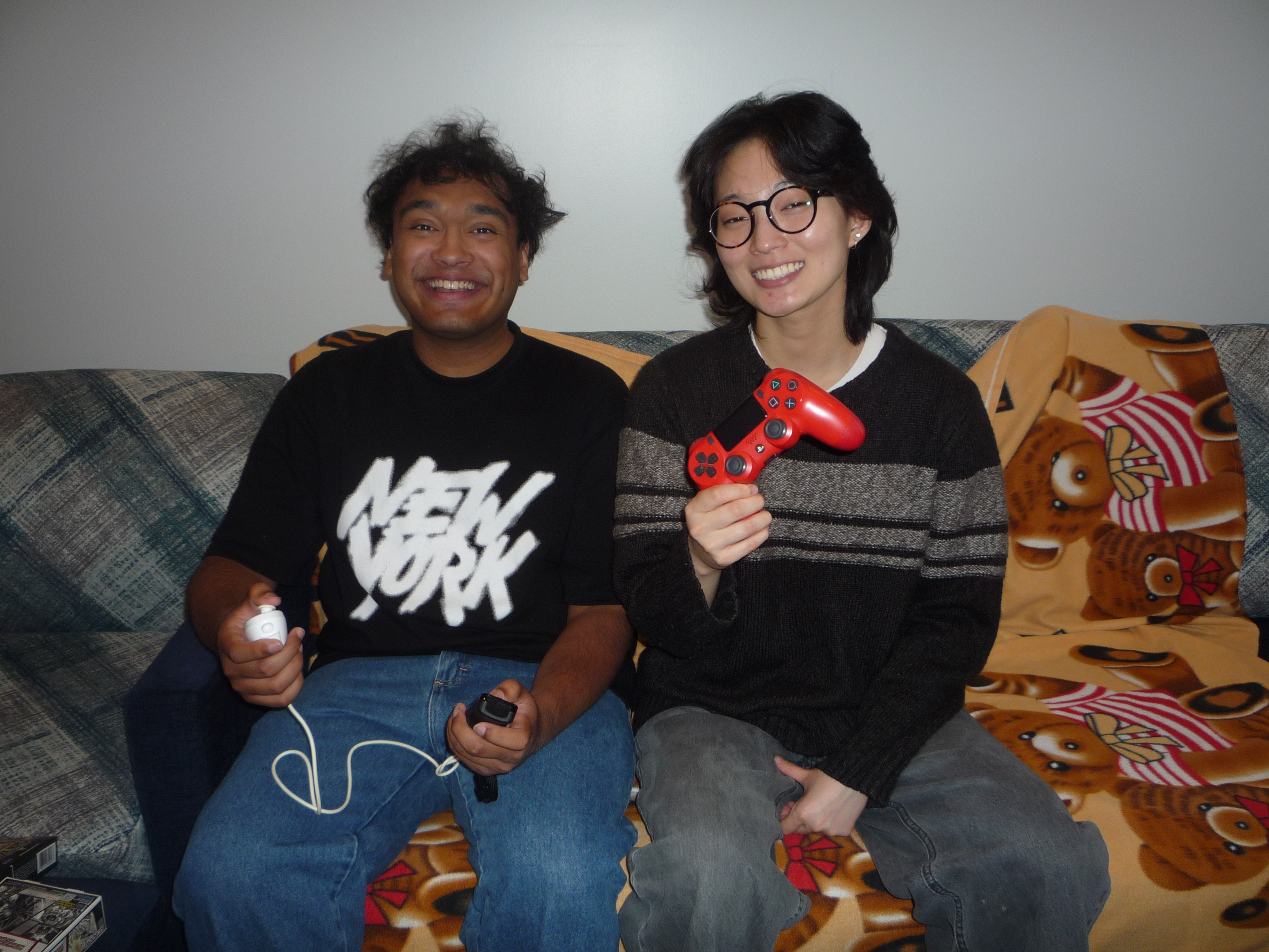Hobbies image 3